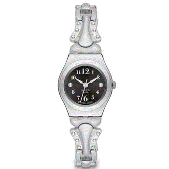 ساعت مچی SWATCH کد YSS221G